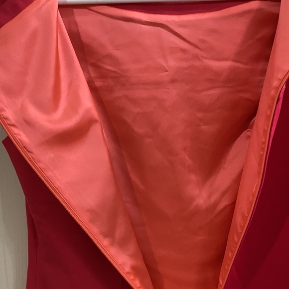 Ellie Tahari dress - Picture 8 of 12